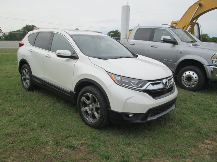 2018-honda-crv-image-2