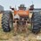 1968-allis-chalmers-190xt-image-6