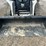 2023-bobcat-t76-image-9