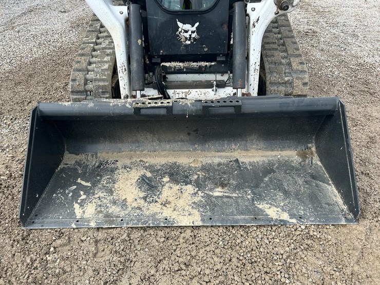 2023-bobcat-t76-image-9