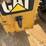 2015-caterpillar-tl1055c-image-12