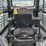 2022-bobcat-t66-image-20