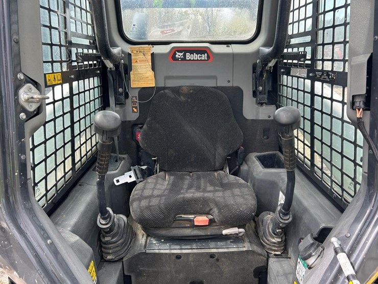 2022-bobcat-t66-image-20