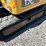 2019-deere-17g-image-35