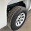 2012-chevrolet-silverado-1500-image-8