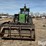 1983-john-deere-4450-image-2