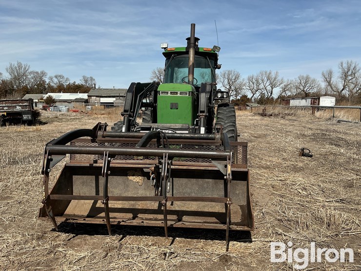 1983-john-deere-4450-image-2