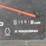 kubota-b7500-image-16