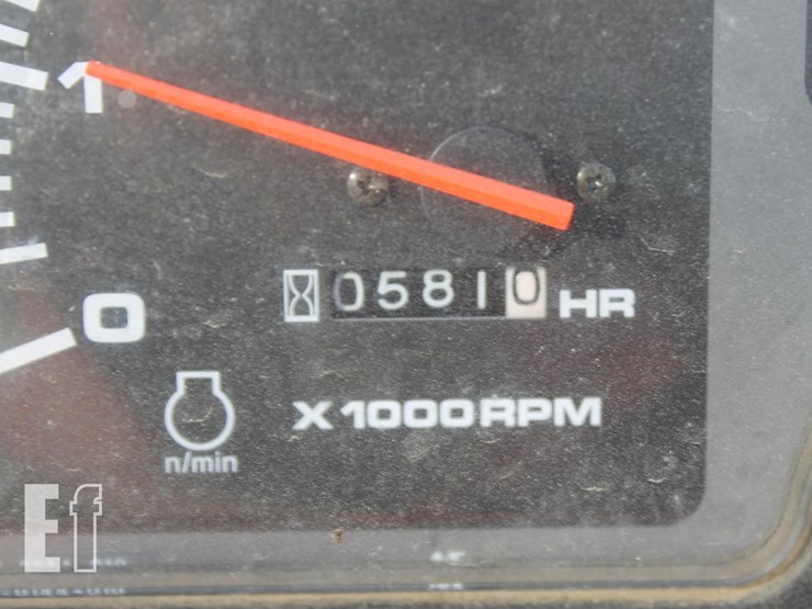 kubota-b7500-image-16