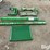 john-deere-4020-image-8