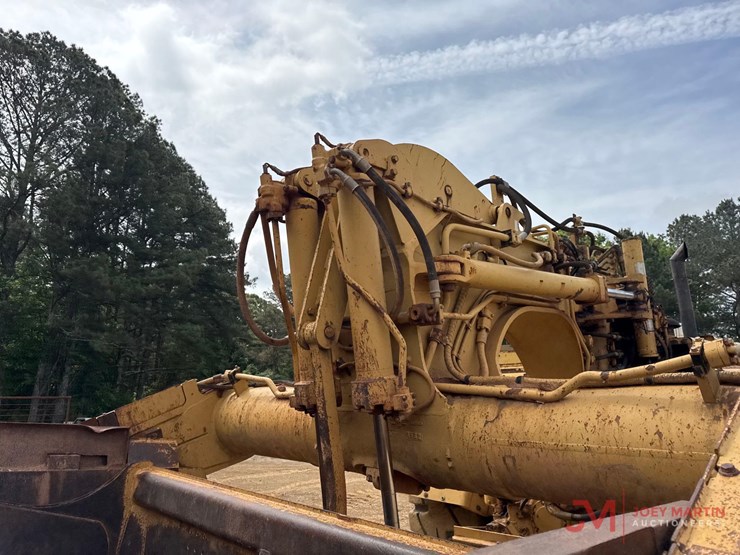 caterpillar-621f-image-14