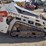 2020-bobcat-mt85-image-21