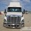 2019-freightliner-cascadia-125-image-11