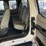 2017-ford-f150-image-24