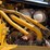 2021-caterpillar-120-image-16