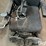 electric-scooter-chair-image-10