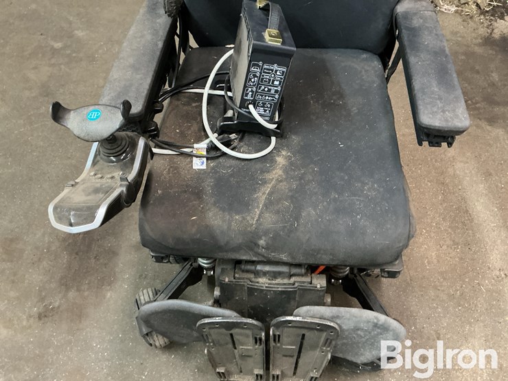 electric-scooter-chair-image-10