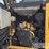 2021-caterpillar-289d3-image-33