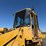 caterpillar-926e-image-13
