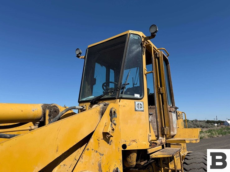 caterpillar-926e-image-13