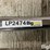 torque-wrenches-image-15