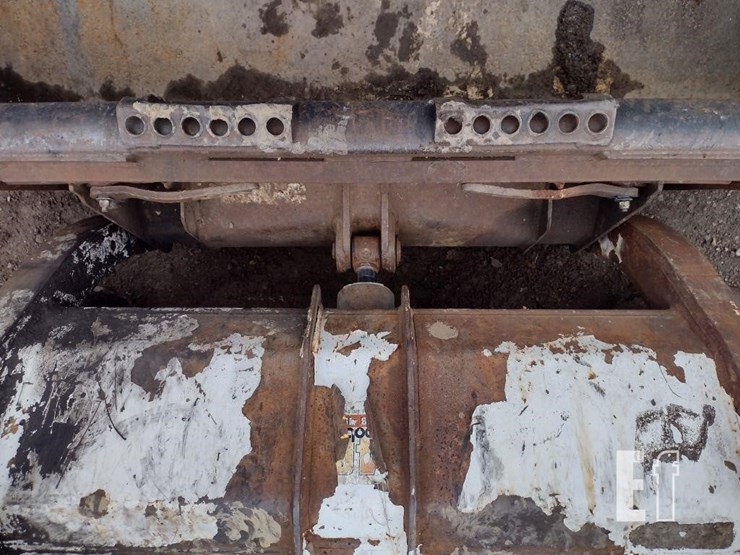 bobcat-763-image-19