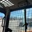 2017-case-tv380-image-11