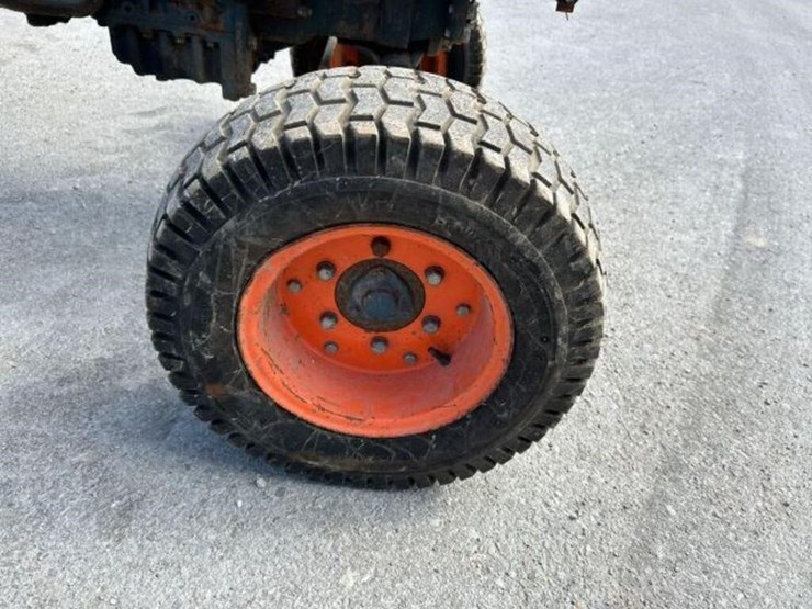 kubota-l185-image-45