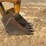 1992-john-deere-310d-image-10