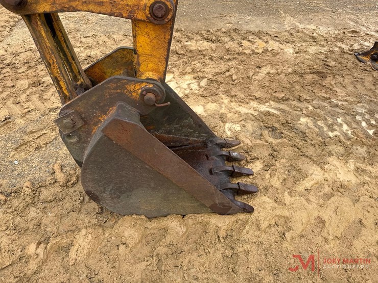 1992-john-deere-310d-image-10