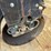 2006-wacker-neuson-rd27-120-image-7