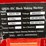 #35733-•-jinwang-qmj4-35c,-block-making-machine-image-20