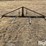 3-pt-2-bale-carrier-image-2