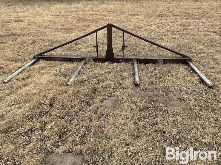 3-pt-2-bale-carrier-image-2