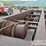 galbreath-rolloff-image-17