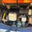 2009-kubota-u35-image-7