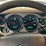 2013-chevrolet-silverado-3500hd-image-21