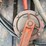 #5087-•-pallet-of-pump-parts-image-15