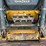 2019-deere-325g-image-10