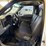 2006-ford-f450-image-28