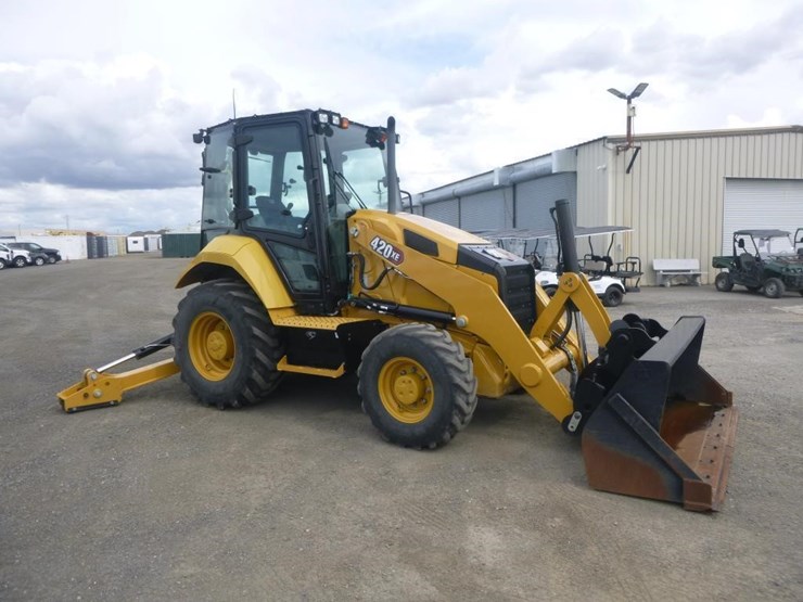 2023-caterpillar-420-xe-image-2