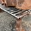 #5072-•-heavy-duty-metal-rack-image-3