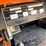 2019-jlg-1932r-image-13