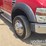 2009-ford-f450-image-16