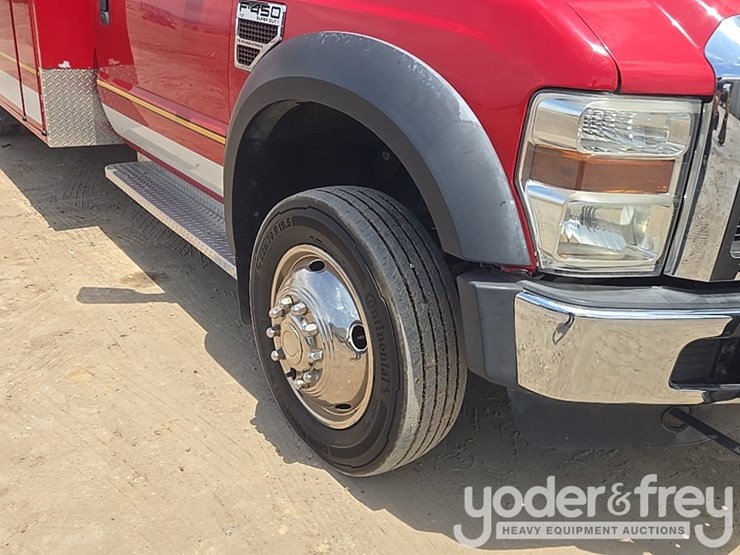 2009-ford-f450-image-16