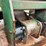 #5037-•-hydraulic-plate-compactor-attachment-image-6