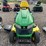 john-deere-x590-image-2