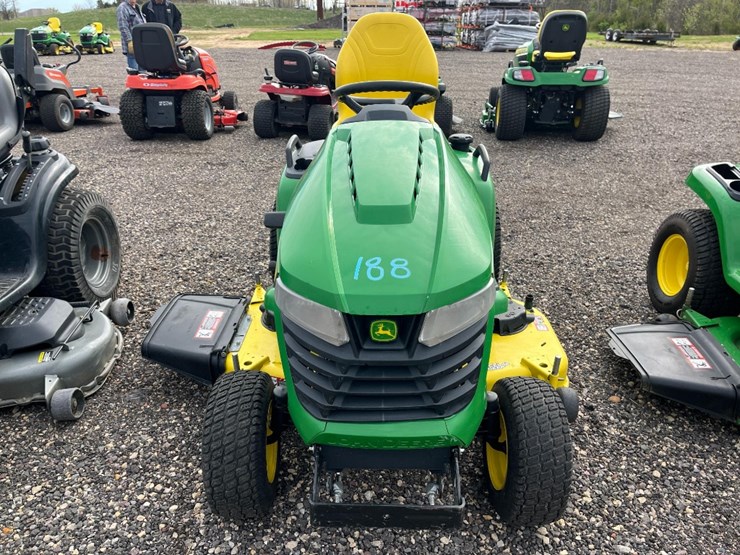 john-deere-x590-image-2