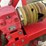pottinger-novacat-351-image-14