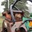 #5039-•-hydraulic-plate-compactor-attachment-image-7